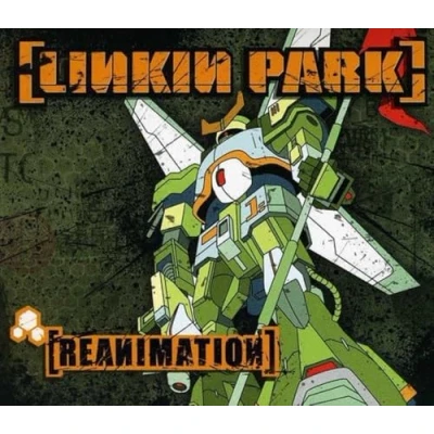 Afbeelding van Reanimation