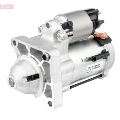 Afbeelding van Denso Starter DSN1479