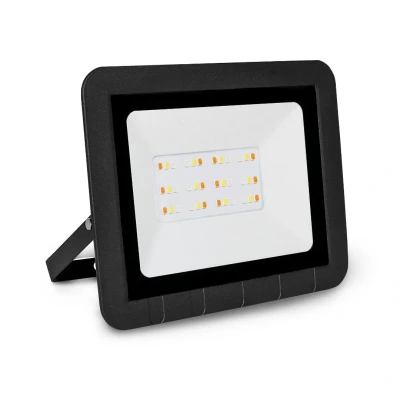 Afbeelding van 30W RGB LED Schijnwerper IP65