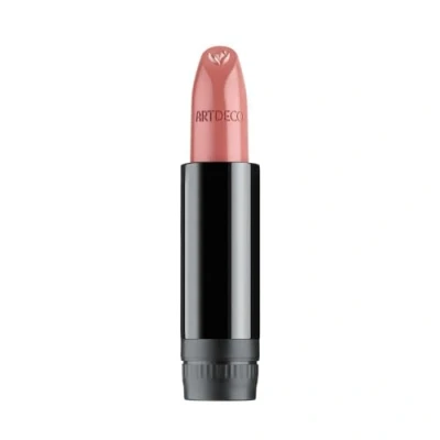 Afbeelding van Artdeco Couture Lipstick Refill 240 Gentle Nude 4gr