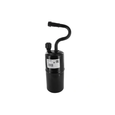 Afbeelding van Vemo Airco droger/filter V95 06 0003