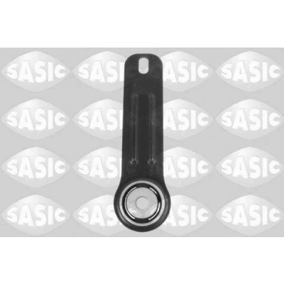 Afbeelding van Sasic Draagarm / reactiearm lager 2700066