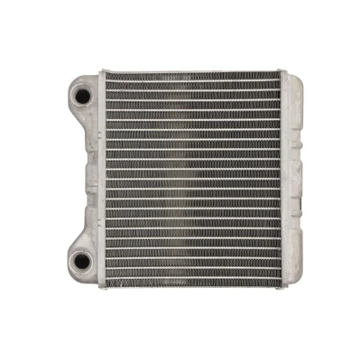 Afbeelding van NRF Kachelradiateur 54421