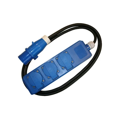 Afbeelding van Haba Quatro unit 1,5 Mtr.