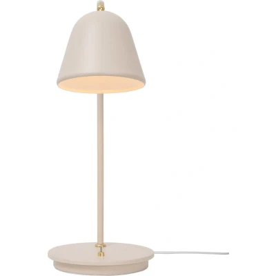 Afbeelding van Nordlux tafellamp Fleur (Ø38,4 cm)