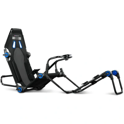 Afbeelding van Next Level Racing FGT LITE iRacing Edition