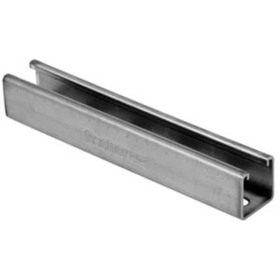 Afbeelding van Fischer rail fus 41 2 5 92295