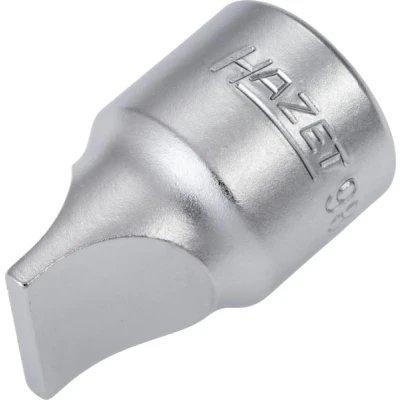Afbeelding van HAZET 980 3X19 Dopsleutel bitinzet 1/2 (12.5 mm)
