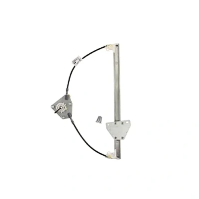 Afbeelding van Magneti Marelli Raammechanisme 350103143300