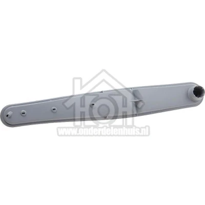 Afbeelding van Smeg 764570114 sproeiarm vaatwasser onder orb.LS08