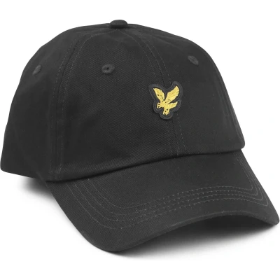 Afbeelding van Pet Lyle And Scott Zwart