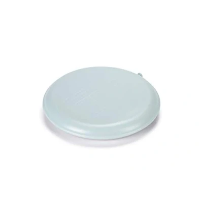 Afbeelding van Cooling pad for rodents grn 21x21x3,5cm