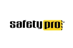 Safety Pro Logo