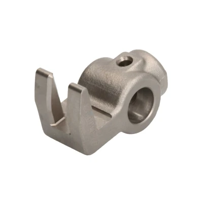 Afbeelding van Schakelelement ZF 1323306115ZF
