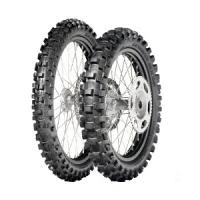 Afbeelding van Off road banden DUNLOP GEOMAX MX33 100/100 18 TT M