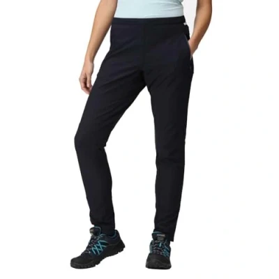 Afbeelding van Pentre stretch winter wandelbroek voor dames