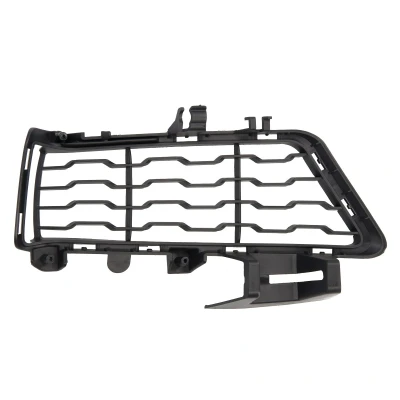 Afbeelding van Bumper onderdelen BLIC 6502 07 0063918RP