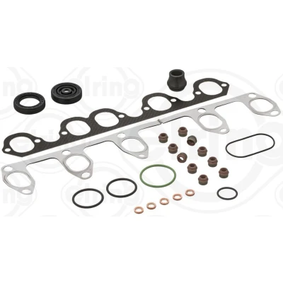 Afbeelding van Elring Cilinderkop pakking set/kopset 582.871