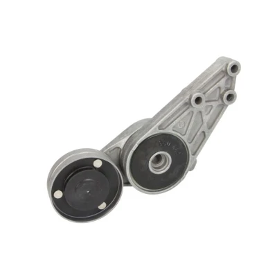 Afbeelding van Riemspanner, Poly V riem INA 533 0077 30