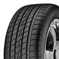 Afbeelding van Petlas Explero PT411 A/S 225/60 R17 103H XL