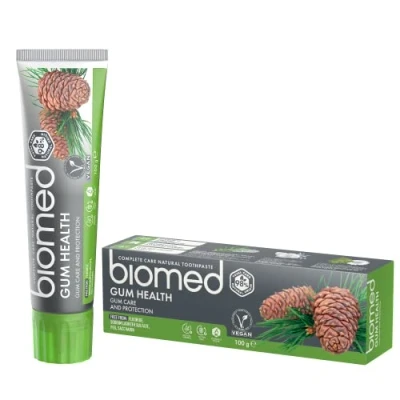 Afbeelding van Splat Biomed Tandpasta Gum Health 100 ml