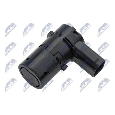 Afbeelding van Sensor, park distance control NTY EPDC BM 011