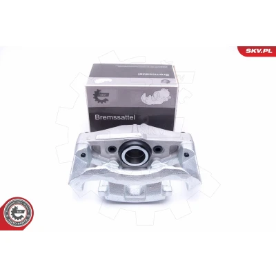Afbeelding van ESEN SKV 46SKV162 Remklauw 104mm Vooras rechts VOLVO: XC90 I (C, 275) 3.2 AWD, V8 2.4 D3 / D5, 3.2, D5 2.5 T T6 AWD