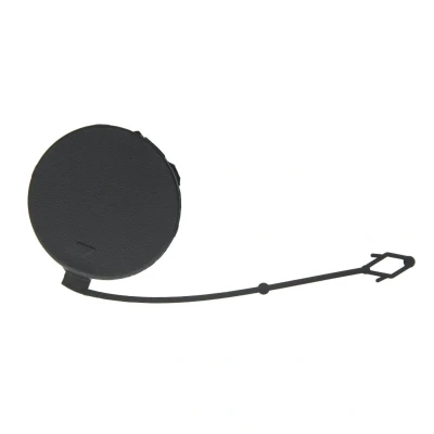 Afbeelding van Blic Sleepoog afdekkap 5513 00 0096921P