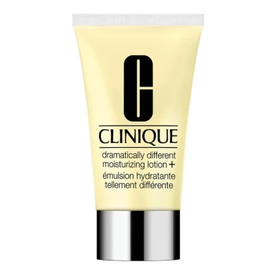 Afbeelding van Clinique Dramatically Different Moisturizing Lotion+ 1/2 50 ml Flacon