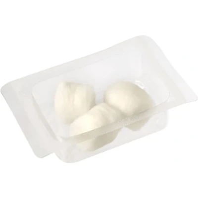 Afbeelding van Heka Wattenbollenset 5 x 0.9 gram 1 stuks
