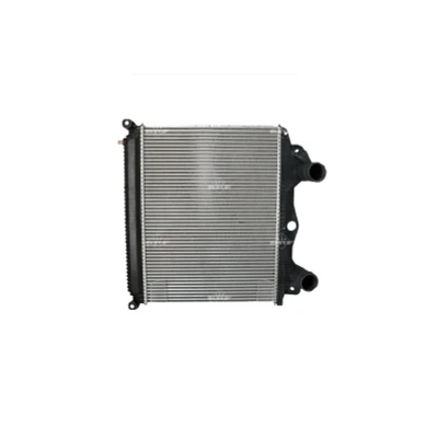 Afbeelding van NRF Interkoeler 30206