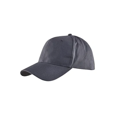 Afbeelding van Blaklader Baseball cap Unite 2074 0000 Medium Grijs