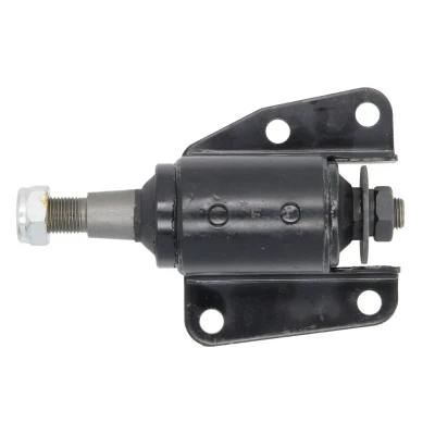 Afbeelding van Yamato Hulpstuurarm IW9007YMT