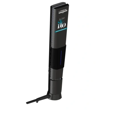 Afbeelding van L&#039;Oréal Blond Studio Instant Highlight Tool Plug Haibu by Kapperskorting.com