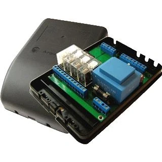 Afbeelding van Winterwarm Interface print voor XR10 XR60 en HR30