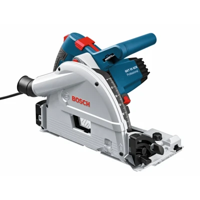 Afbeelding van Bosch GKT 55 GCE Invalcirkelzaagmachine in Doos 0601675000