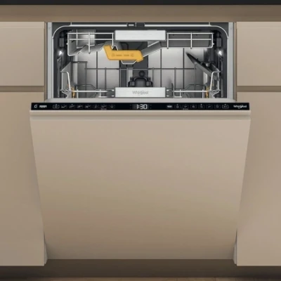 Afbeelding van Whirlpool WH8IA115B2M3TUS0 Vaatwasser