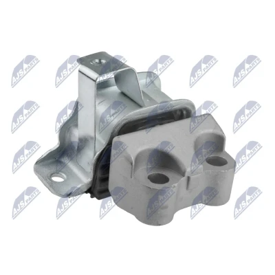 Afbeelding van Aslichaam /motorsteunlager NTY ZPS FT 031