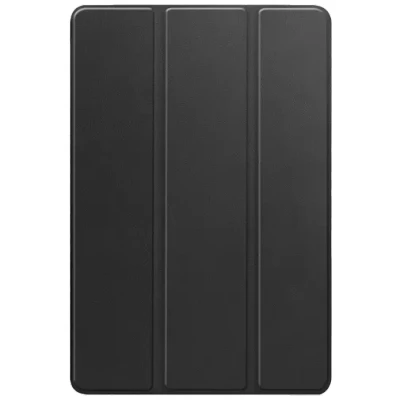 Afbeelding van Xiaomi Redmi Pad SE Smart Tri Fold Case Black