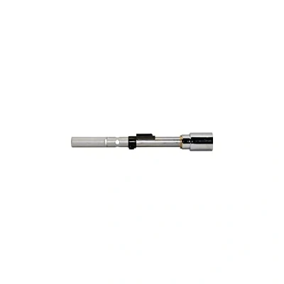 Afbeelding van Sievert 871001 Krimpbrander