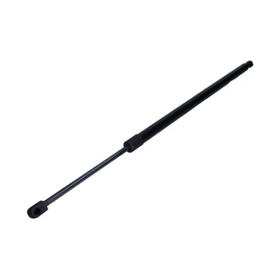 Afbeelding van Gasveer, kofferruimte MAXGEAR 12 2246