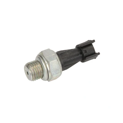 Afbeelding van Febi Bilstein Oliedrukschakelaar 101023