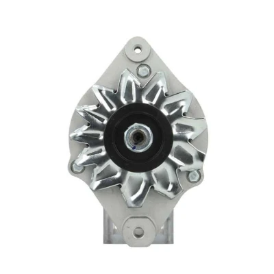 Afbeelding van Bv Psh Alternator/Dynamo 165.009.067.100