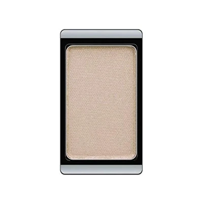 Afbeelding van ARTDECO Oogschaduw parelmoer aangenaam briesje 115, 0,8 g