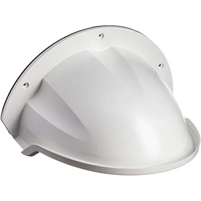 Afbeelding van toebehoren HIKVision DS 1250ZJ Regenkap