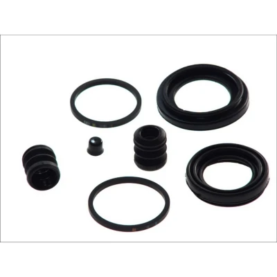 Afbeelding van Reparatieset, remklauw AUTOFREN SEINSA D4556