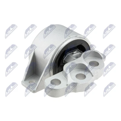 Afbeelding van Aslichaam /motorsteunlager NTY ZPS FT 032