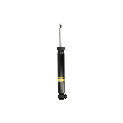 Afbeelding van Monroe Schokdemper 376015SP