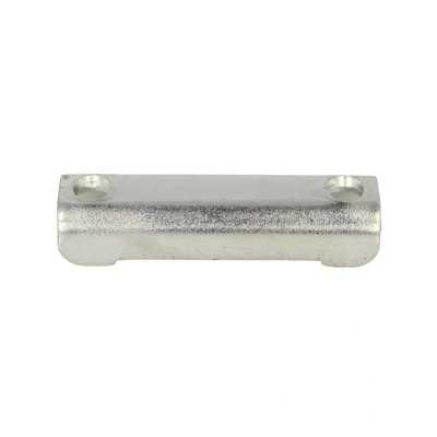 Afbeelding van Auger Stabilisatorstang bevestigingbeugel 54505