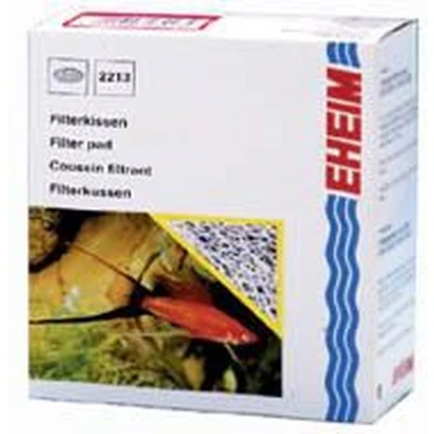 Afbeelding van Eheim Filterschijf Voor 2213